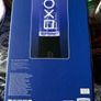 Playstation Water Dancing Speakers Image 2