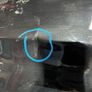 Bmw 4 series f36 2018 420d grand coupe frond driver side door c1s2 Image 3