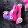 roller skates girls 26-28 Image 4