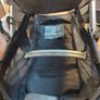uppababy Vista V2 bundle (2020) including carseat Image 7