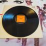 Lloyd Cole and the Commotions- Easy Pieces Irish pressing Image 8