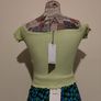 Stradivarius Top, New With Tags Image 5