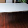 kitchen table Image 3