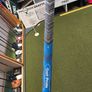 Taylormade Qi4D Driver Image 5