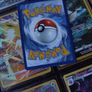 Malamar ! Full Art ! XY Black Star Promos ! 2015 ! Pokemon Card ! Image 6