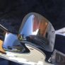 Fender 40th Anniversary Stratocaster Image 10