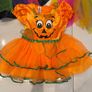 Girls Halloween costumes 2-3 years Image 3