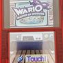 Wario Master of Disguise Nintendo DS USA Image 3