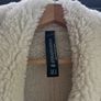 Female Stradivarius jacket Image 2
