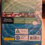 Brand New Sealed Looney Tunes All Stars DVD Image 2
