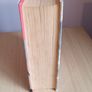 Harry Potter and the Goblet of Fire by J.K. Rowling (First Edition, Hardback) Image 5