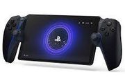 Sony PlayStation Portal (Grade A)