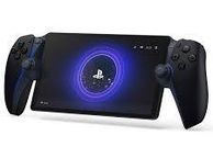 main image for ad Sony PlayStation Portal (Grade A)