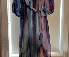 Occasion Maxi Dress