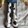 jessie doll toy story Image 3