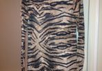 Fabulous dress bundle