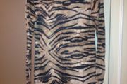 Fabulous dress bundle