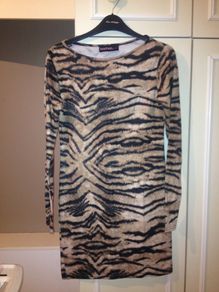 Fabulous dress bundle