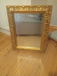 mirror