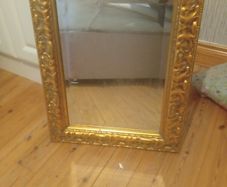 mirror