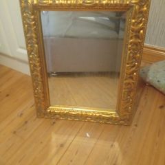 mirror