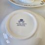 Aynsley Cottage Garden Dinner Set for 8 person Image 8