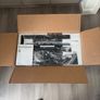 Flexispot Electric Standing Desk(New) Image 2