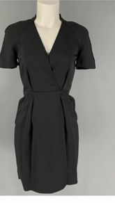 Stella McCartney. Dress size 42. UK10