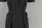 Stella McCartney. Dress size 42. UK10