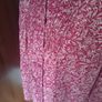 Joules Cotton Shirt/Tunic Size 12 Image 6