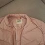 Diesel jacket Image 2