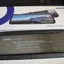 Azdome PG17 Car Mirror Dash Cam 2K / Rear camera Image 2