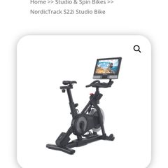 Fitness equipment