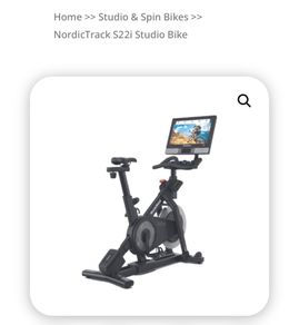 Fitness equipment