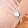 Ladies Watch/Sekonda Ladies Watch Boxed .. Final Price Drop Image 2