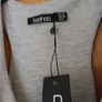 Boohoo Maxi Dress. S.12.   B.N.W.T. Image 3