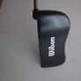 Wilson Soft Feel Blade Putter Steel Shaft RH. Image 6