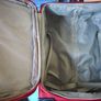 Small light suitcase Image 3