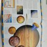 Atlas Trio Set Image 6