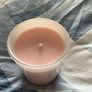 Rituals candle Image 3