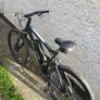 Bike electric Image 3