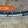 E Bike Wheelset 26 Inch Image 3
