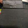 The Hundreds Black Mens Shirt Size M Image 6
