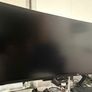 Dell UltraSharp 49 Curved Monitor - U4924DW Image 4