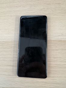 Samsung Galaxy S10 Vodafone