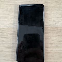 Samsung Galaxy S10 Vodafone