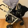 UPPAbaby Vista V2 Image 5