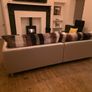 Orior handmade irish sofa Image 2