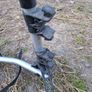 Thule Bike Rack Image 5