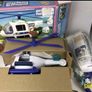 RSPCA Animal Hospital Air Ambulance & Scooter Rescue + Accessories boxed New Image 7